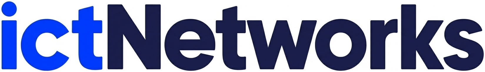 ictNetworks